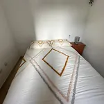 Apartamento Con Vista A Las Setas