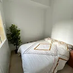 Apartamento Con Vista A Las Setas