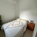 Apartamento Con Vista A Las Setas