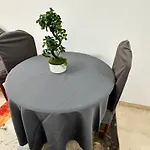 Apartamento Con Vista A Las Setas